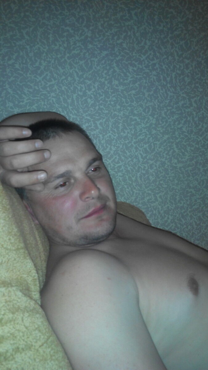 ���������� �������, ���� ������� ����, 46 ���, ������������ ��� ������, ����� � ���������, c�������� ���������