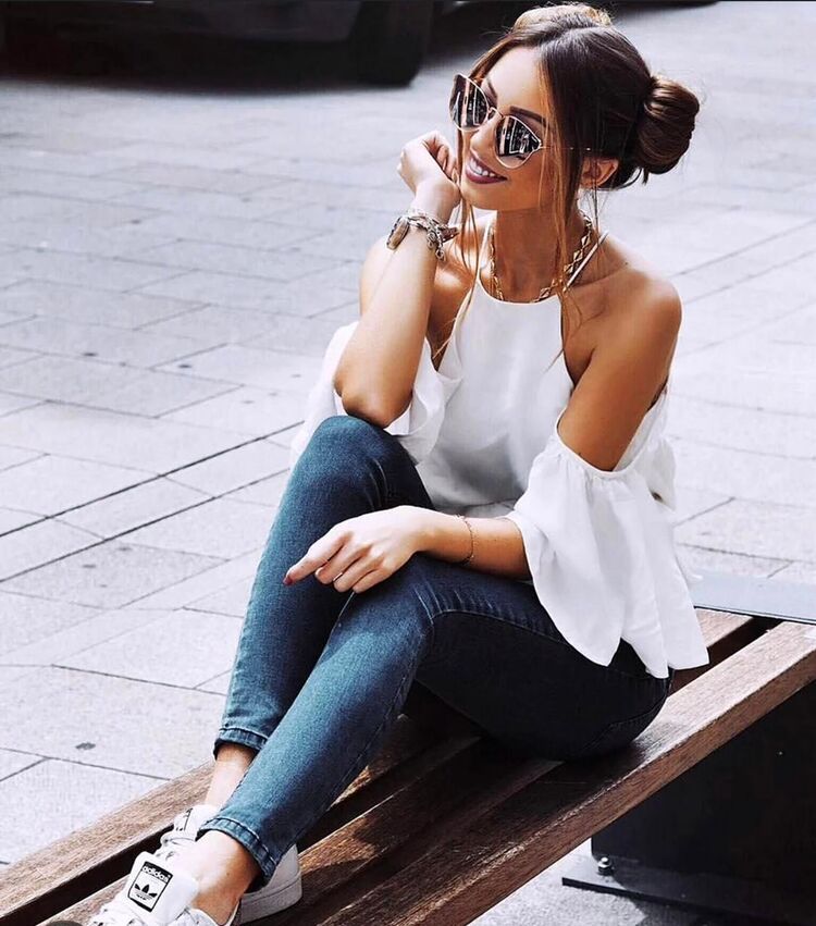 ���������� �����-���������, ���� ������� ����, 37 ���, ������������ ��� ������, ����� � ���������