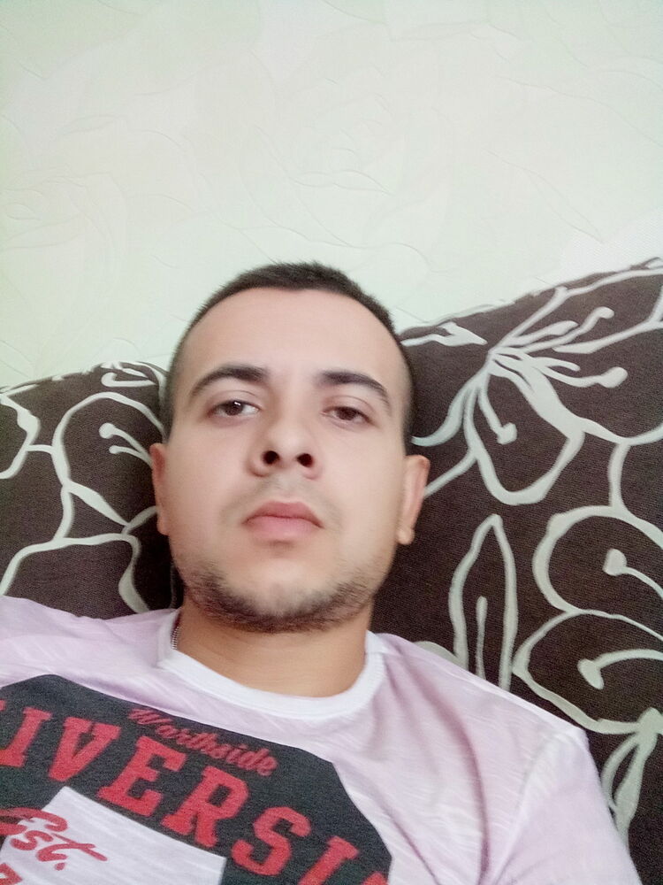 ���� 10475909 ������� �����, 31 ���, ���� ���������� � ������