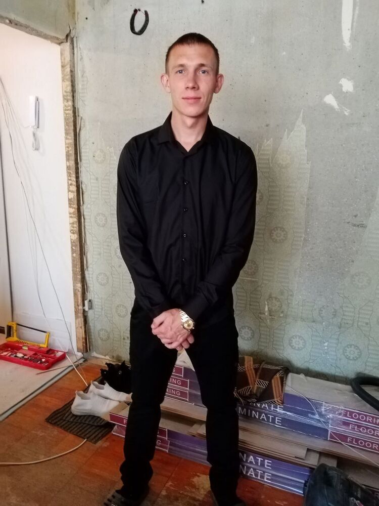 ���� 23900519 ������� �������, 30 ���, ���� ���������� � �������������