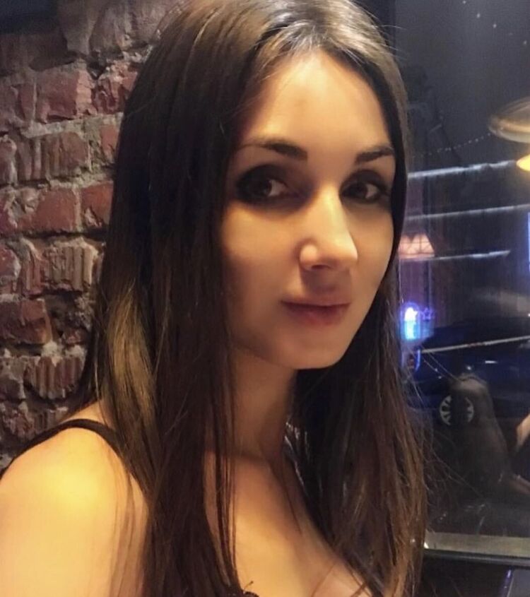  45416669  Elizaveta, 26 ,    