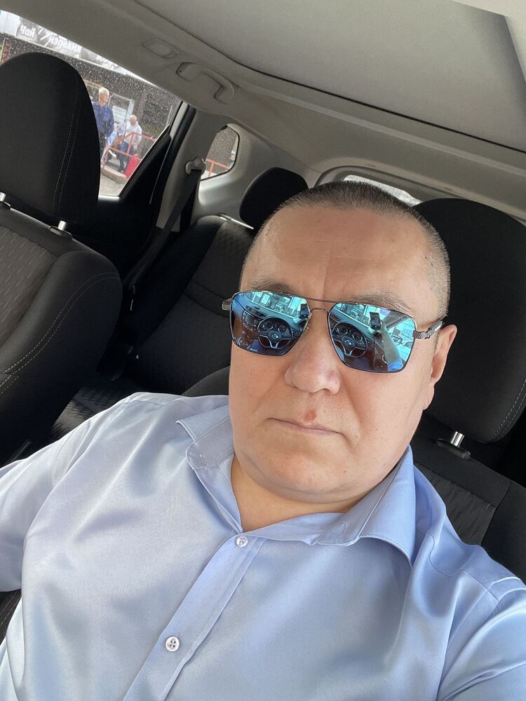 ���� 54739629 ������� ��������, 35 ���, ���� ���������� � ������������