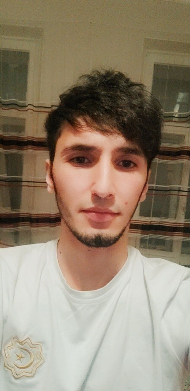 ���� 24637919 ������� ������, 29 ���, ���� ���������� � �����-����������