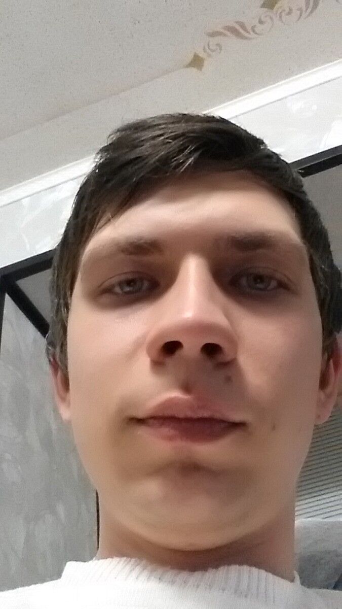  8346559  , 36 ,    -