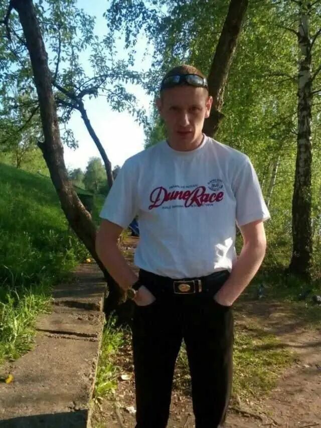 ���� 43584769 ������� ����, 39 ���, ���� ���������� � ������ ���������