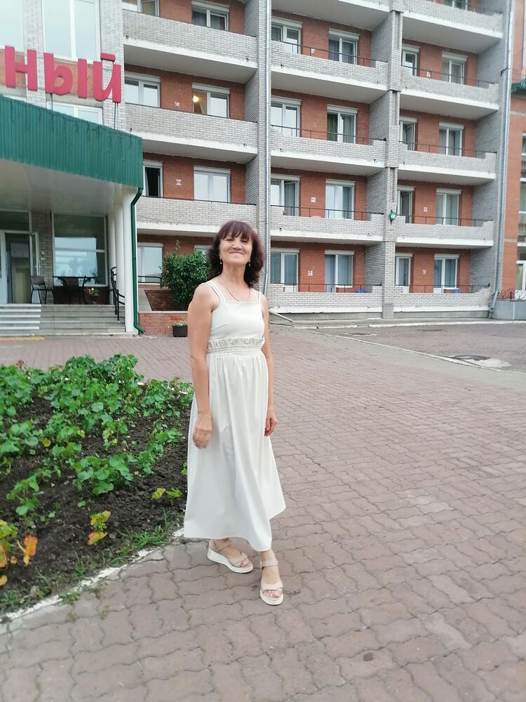  ,   , 58 ,   ,   , c , 