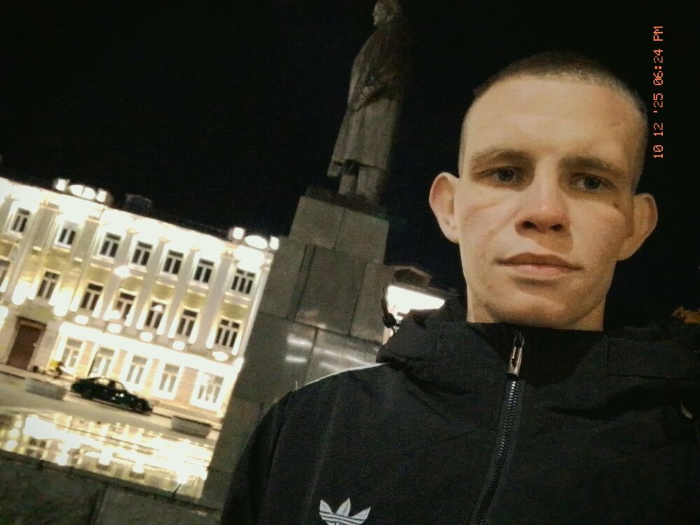 ���� 55075139 ����� ����, 24 ����, ���� ���������� � �������