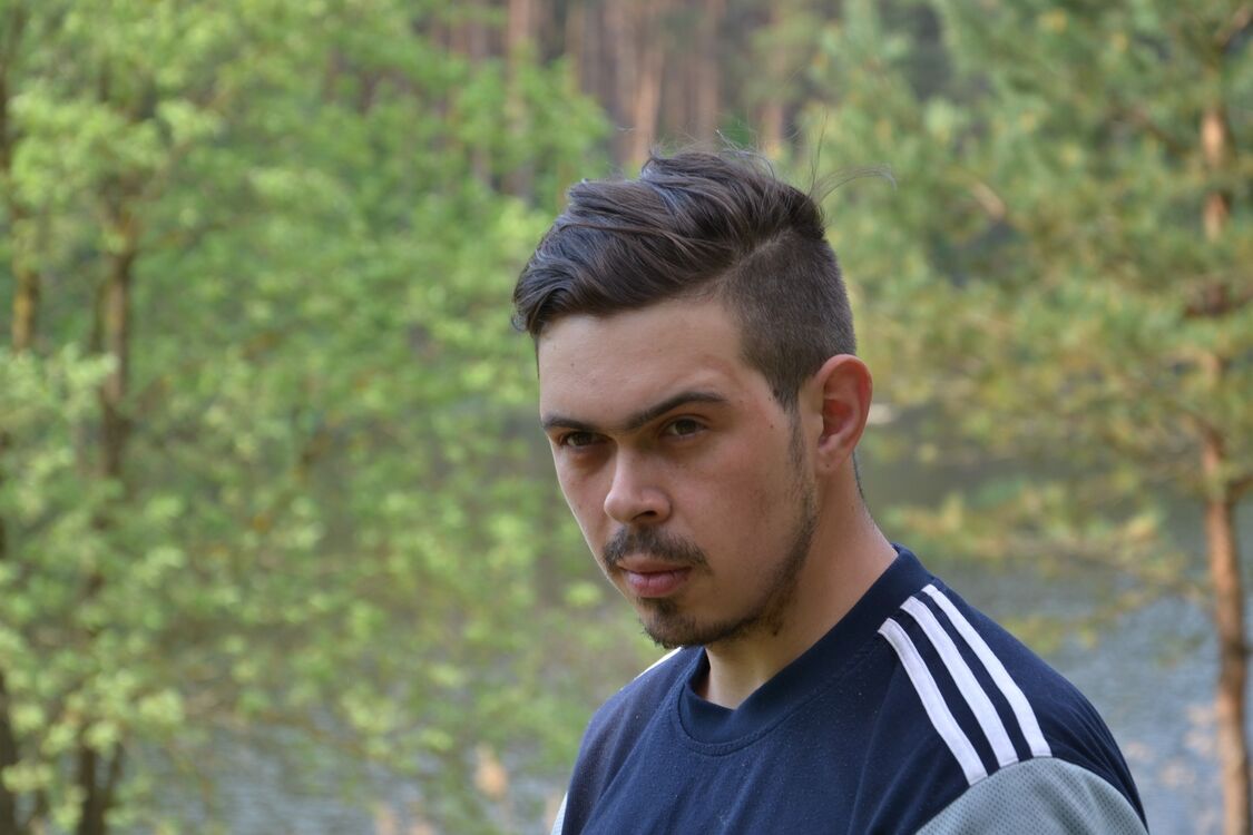 ���� 25201879 ������� ���������, 35 ���, ���� ���������� � ������