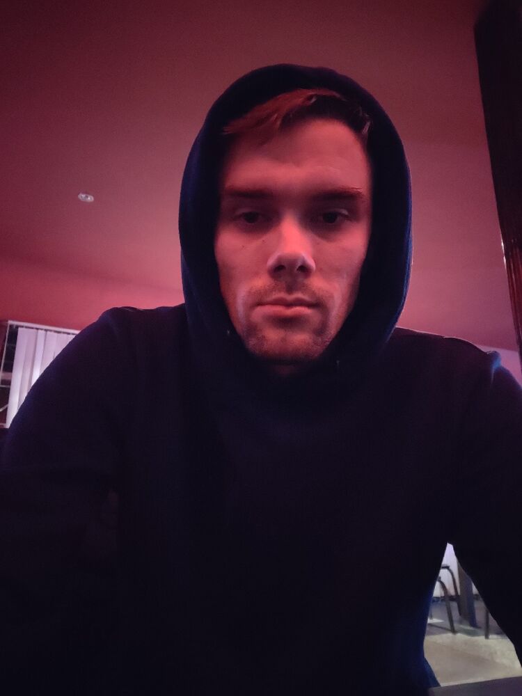 ���������� ������, ���� ������� ������, 29 ���, ������������ ��� ������, ����� � ���������, c�������� ���������