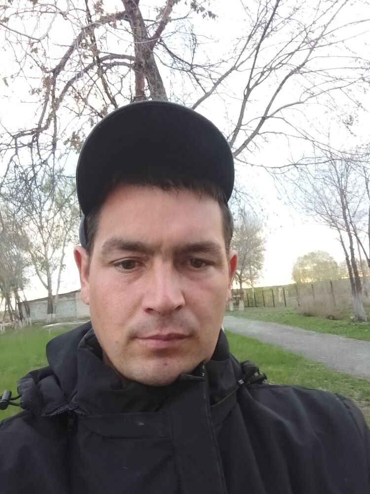  ,   , 35 ,   c , 