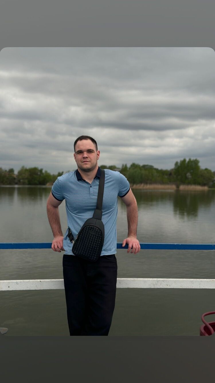 ���������� ������-��-����, ���� ������� �������, 27 ���, ������������ ��� ������, ����� � ���������, c�������� ���������