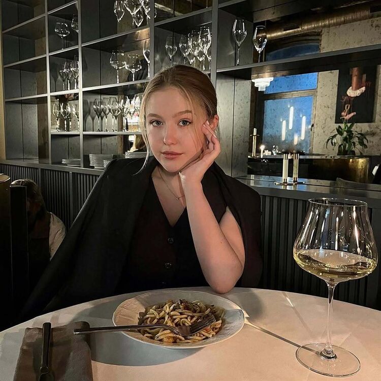 ���� 51067069 ������� ����, 24 ����, ���� ���������� � ������-���