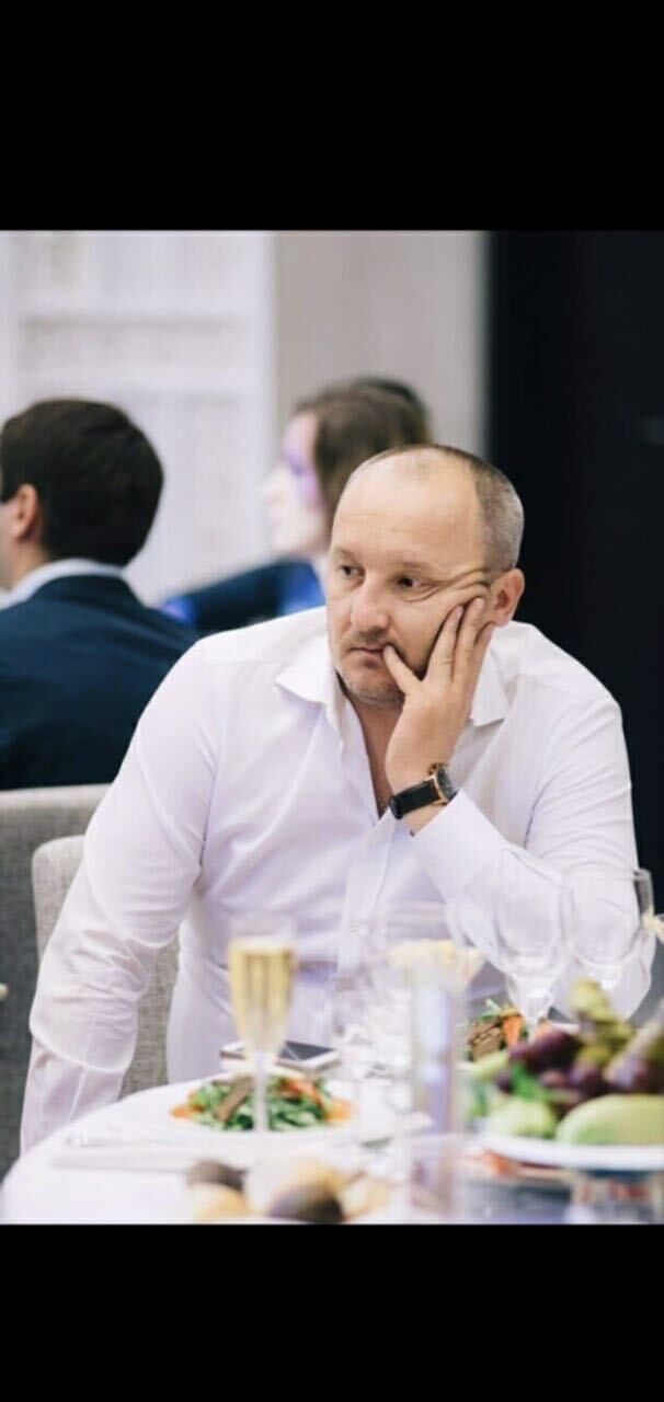 ���� 40886169 ������� ����, 45 ���, ���� ���������� � ������