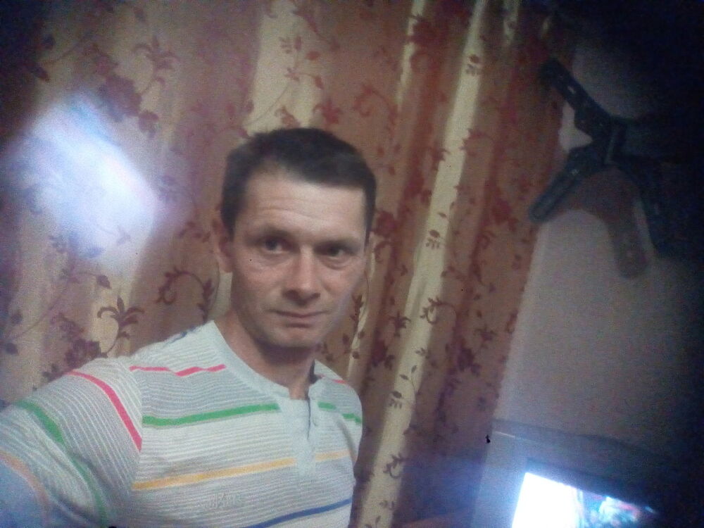  14304709  DENNIS, 43 ,    