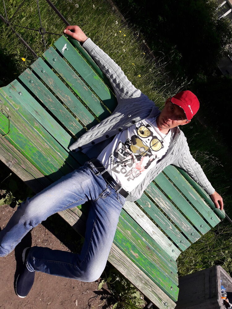 ���������� �����-���������, ���� ������� ����, 38 ���, ������������ ��� ����� � ���������, c�������� ���������