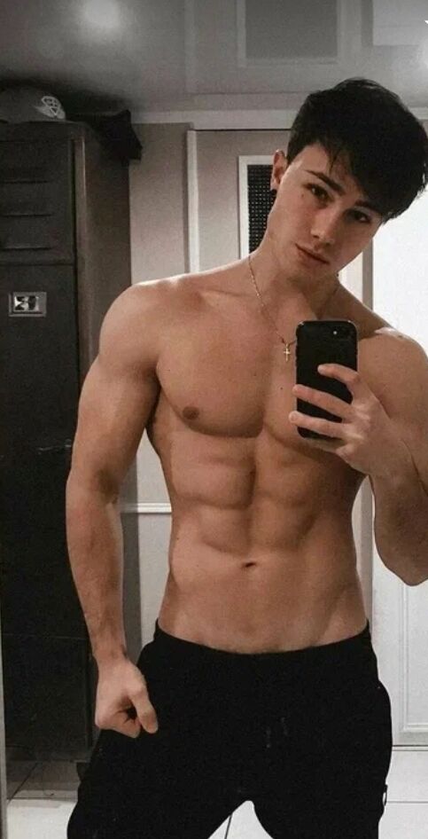 ���� 43689389 ����� ����, 19 ���, ���� ���������� � ������