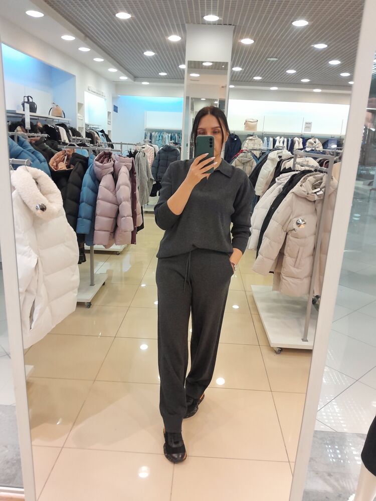 ���������� �����, ���� ������� �������, 52 ����, ������������ ��� ������, ����� � ���������, c�������� ���������