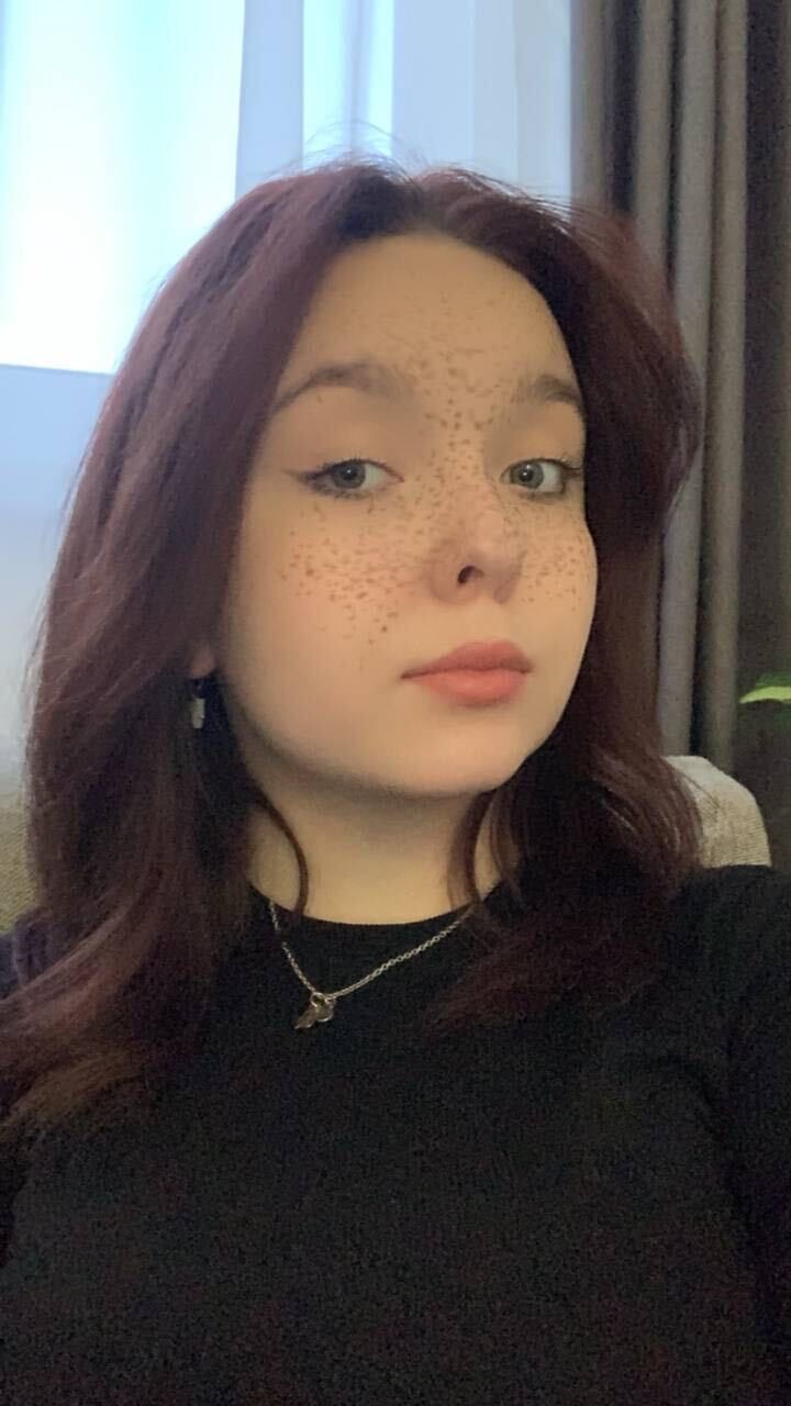 ���������� ������, ���� ������� �����, 21 ���, ������������ ��� ����� � ���������, c�������� ���������, ���������