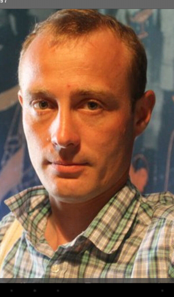 ���� 10313969 ������� ���������, 41 ���, ���� ���������� � ���������