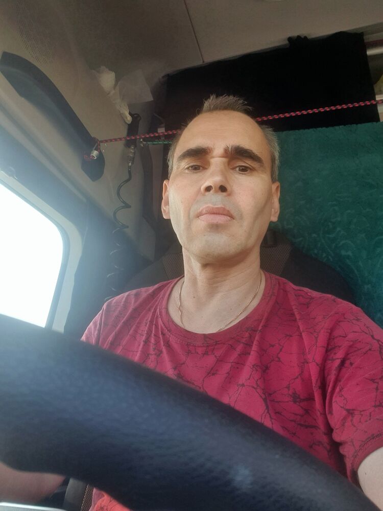 ���������� ���������, ���� ������� �����, 46 ���, ������������ ��� ������, ����� � ���������, c�������� ���������