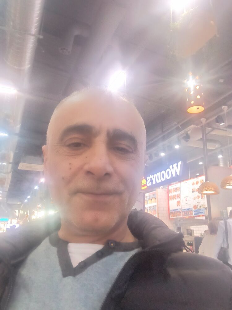  36271689  , 100 ,    