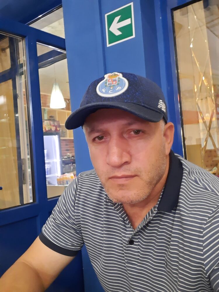 ���� 25368679 ������� ����, 48 ���, ���� ���������� � ������