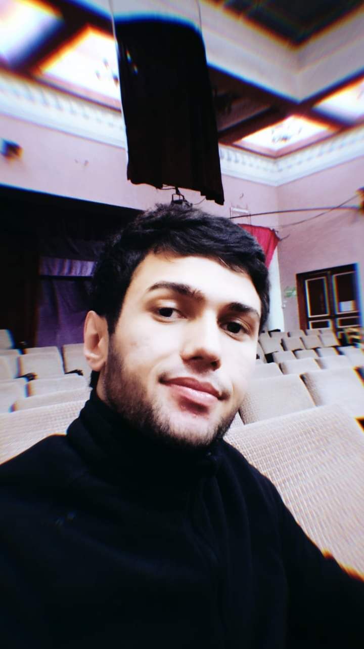  ,   Karom, 26 ,     , c 