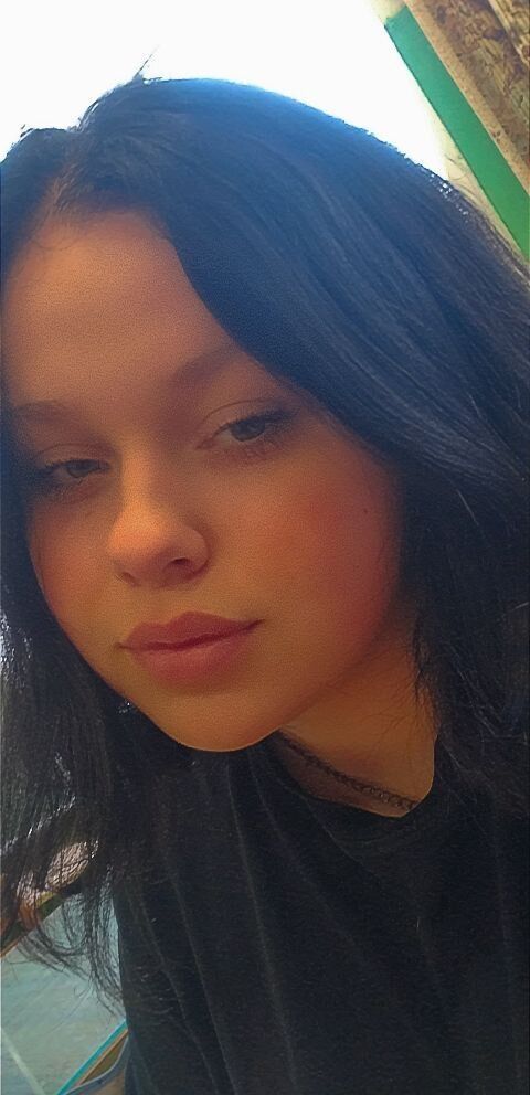  48675499  , 18 ,    