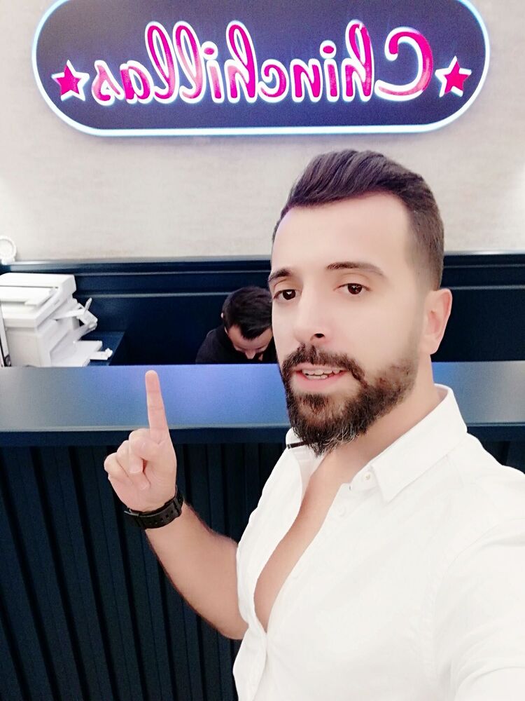  34161159  Efkanak, 34 ,    Alanya