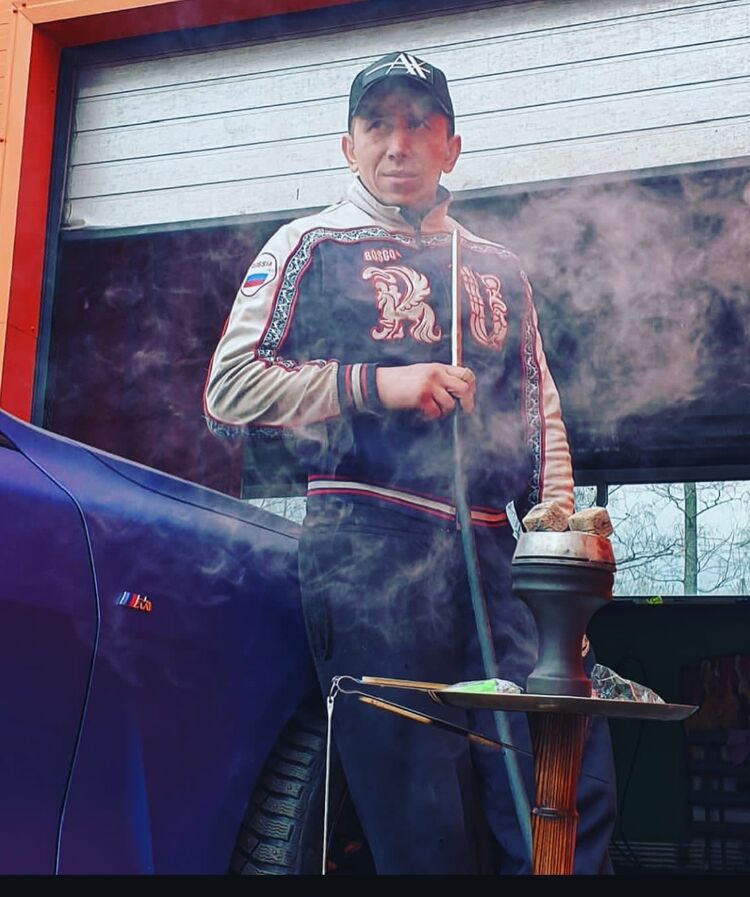 ���������� �����-���������, ���� ������� ����, 34 ����, ������������ ��� ������, ���������