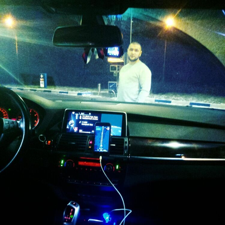 ���������� ������, ���� ������� ���, 33 ����, ������������ ��� ������, ����� � ���������, c�������� ���������