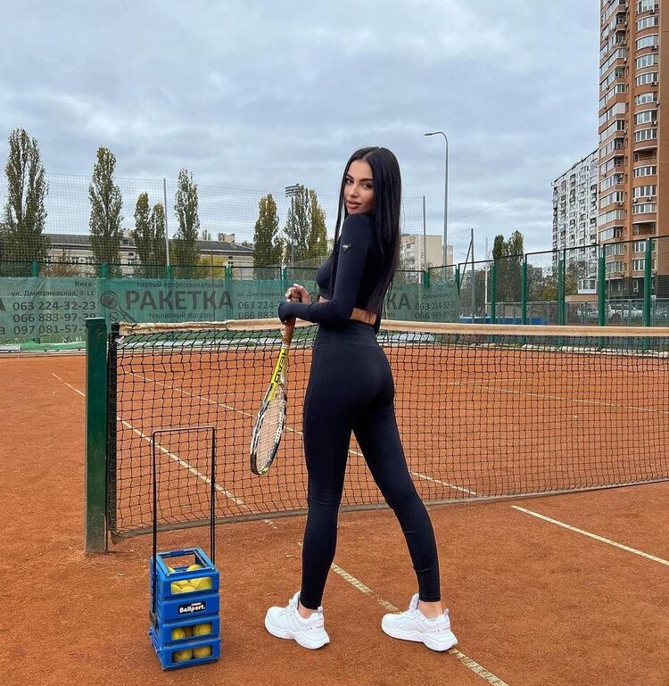  -,   , 22 ,   ,   