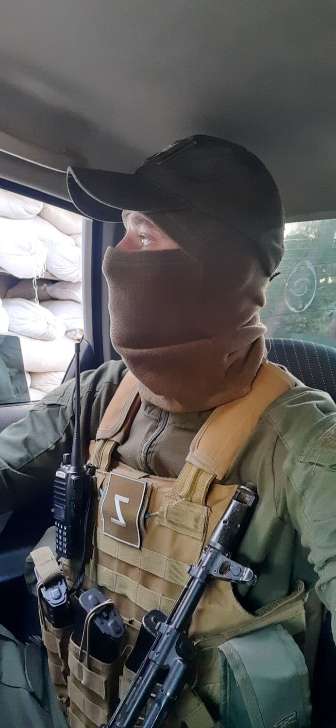 ���� 30610709 ������� ��������, 36 ���, ���� ���������� � �������