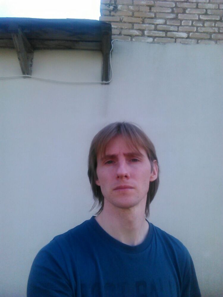 ���������� �����, ���� ������� ��������, 46 ���, ������������ ��� ����� � ���������, c�������� ���������