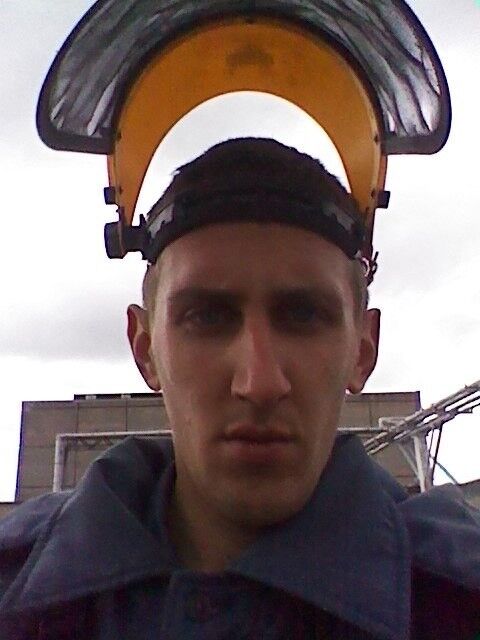 ���� 5363099 ������� ������, 35 ���, ���� ���������� � ��������