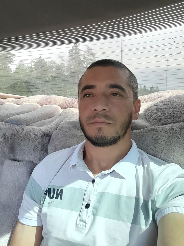 ���� 41657489 ������� ������, 37 ���, ���� ���������� � �����