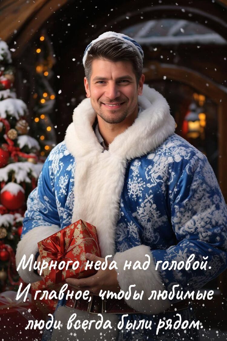  40820509  , 47 ,    --