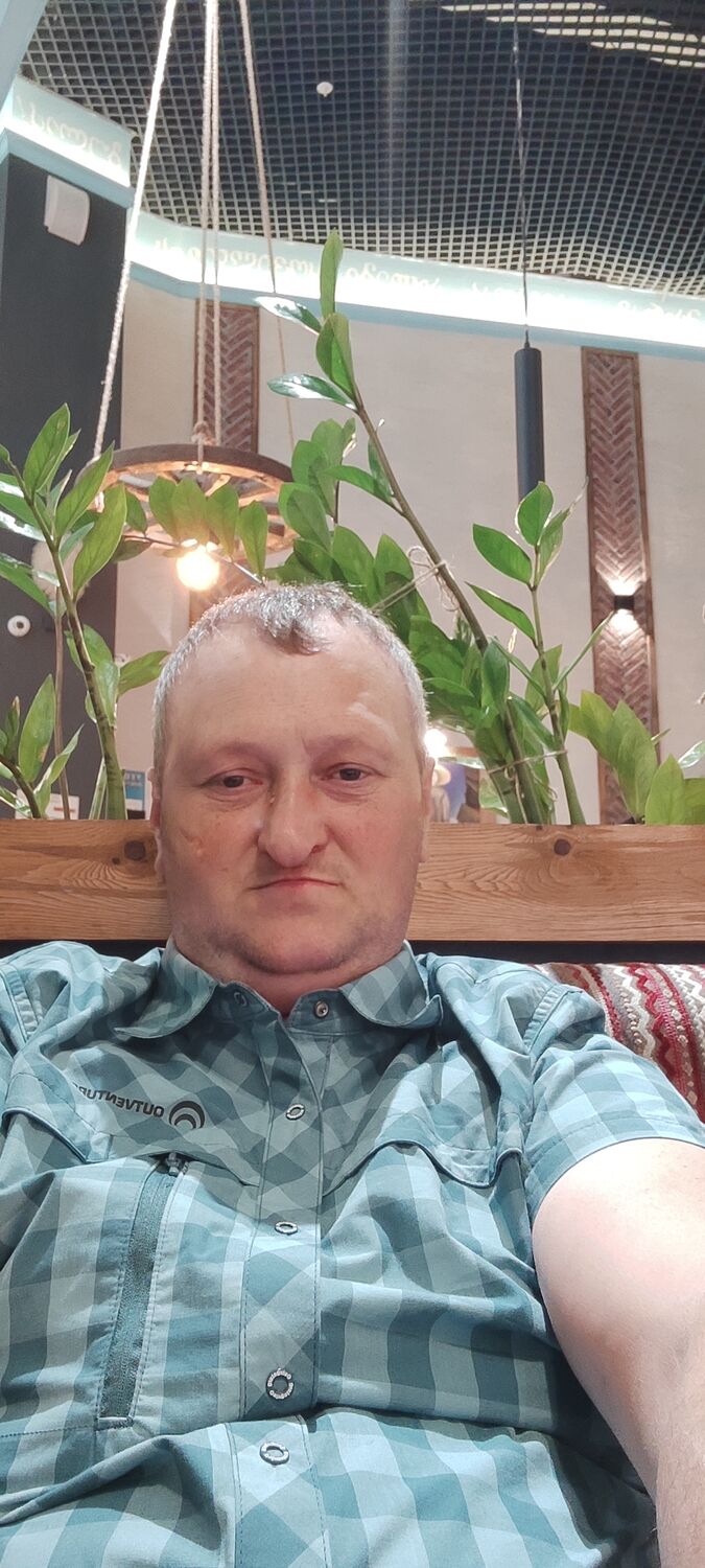 ���������� ��������, ���� ������� Oleg, 43 ����, ������������ ��� ����� � ���������, c�������� ���������, ���������