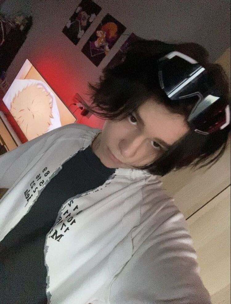 ���� 43718349 ������� ������, 26 ���, ���� ���������� � �������