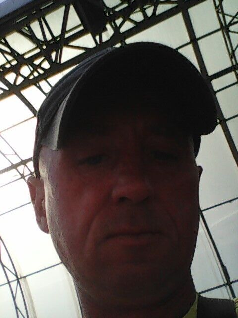 ���� 17063819 ������� �����, 54 ����, ���� ���������� � ��������