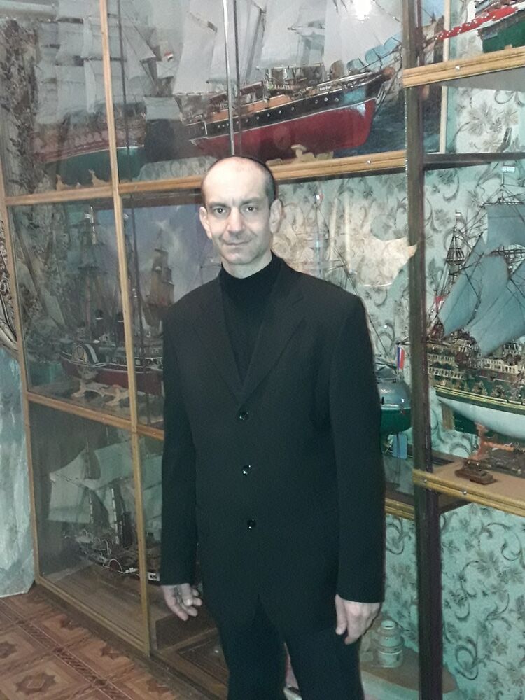 ���� 11037329 ������� ����, 56 ���, ���� ���������� � ������