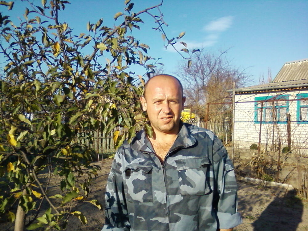 ���� 6247379 ������� �����, 48 ���, ���� ���������� � �������