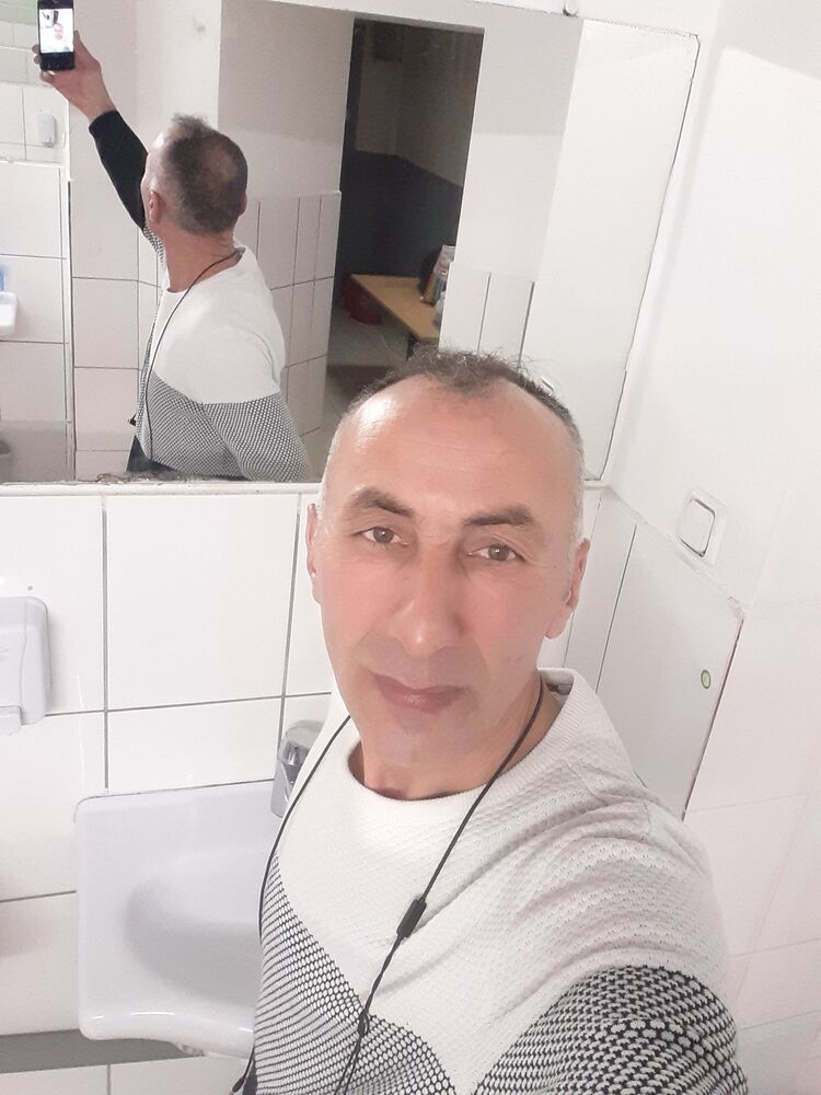 ���� 25995929 ������� �����, 49 ���, ���� ���������� � �����-����������