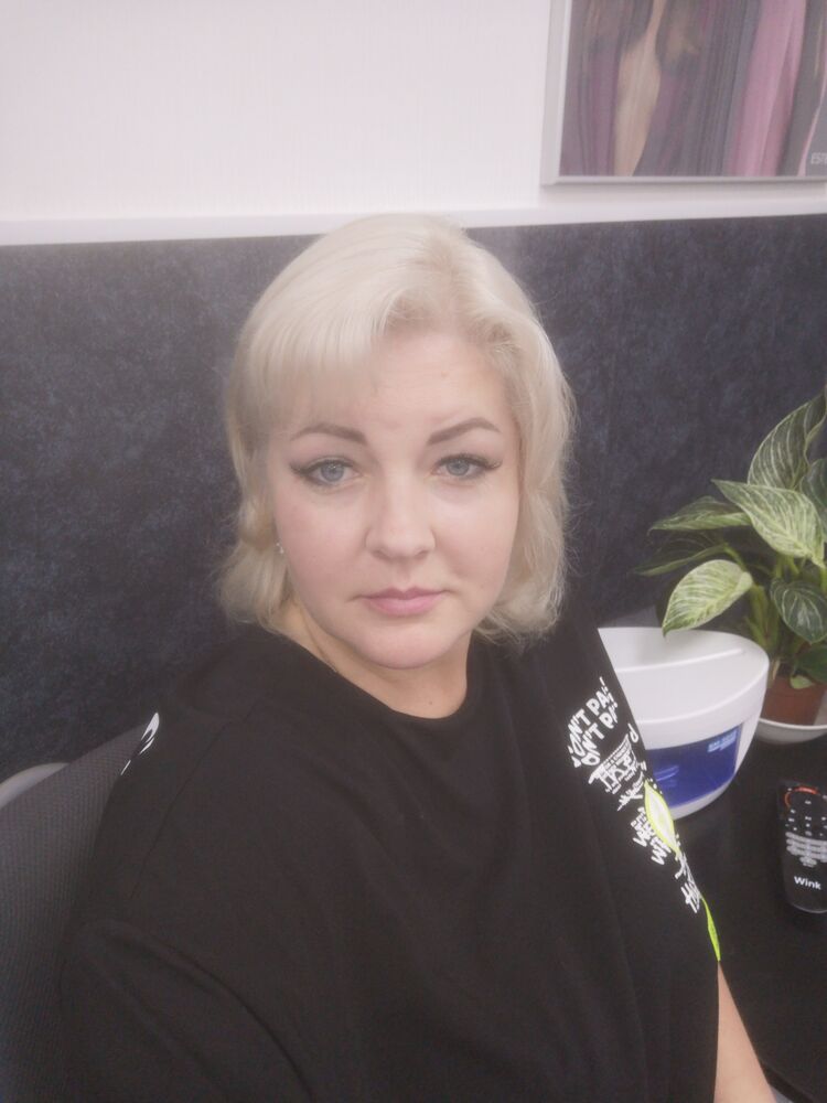  -,   , 45 ,   c 