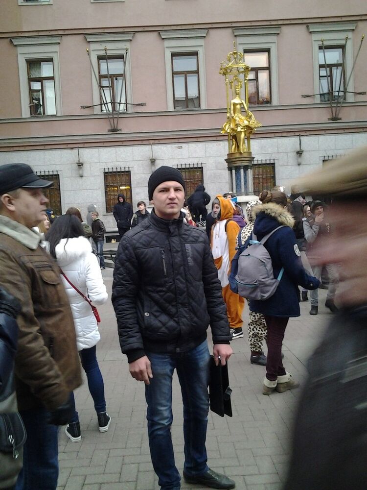 ���� 5208049 ������� �����, 34 ����, ���� ���������� � ������