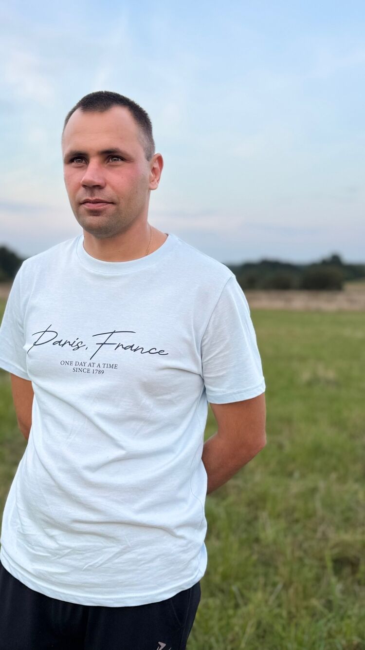 ���� 56247309 ������� �����, 36 ���, ���� ���������� � ���������