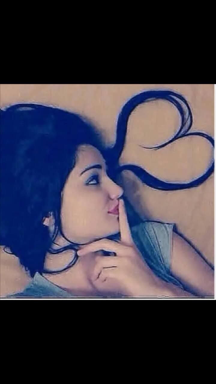 ���� 55043609 ������� ����, 43 ����, ���� ���������� � ���������