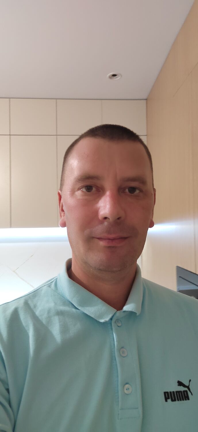  ,   , 40 ,   ,   
