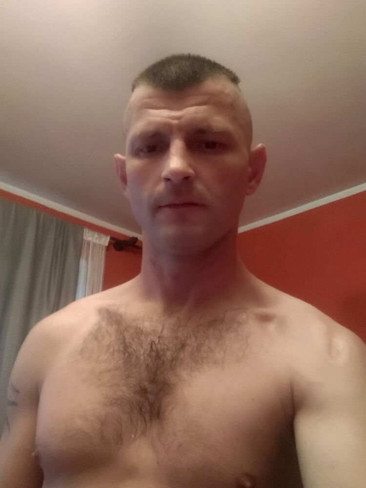  37986649  , 35 ,    