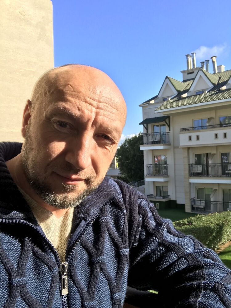 ���������� �����������, ���� ������� ����, 50 ���, ������������ ��� ������, ����� � ���������, c�������� ���������